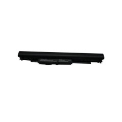 CoreParts Laptop Battery for HP 24WH - Reliable & High-Performance MBXHP-BA0172